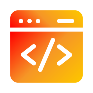 Website Development