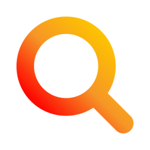 SEO Specialist