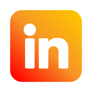 LinkedIn Specialist