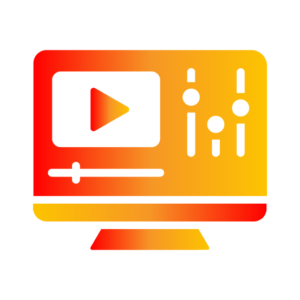 Video Editor