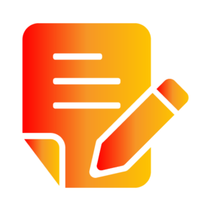 Form Design