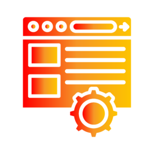 Blog Management Long-Form