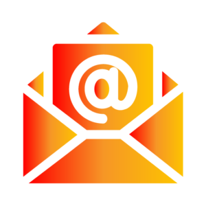 Email Template Design