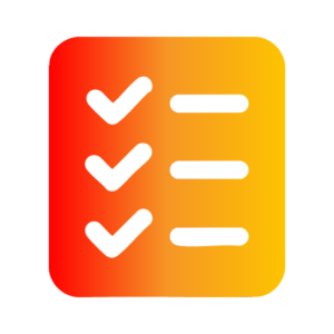 Survey Design