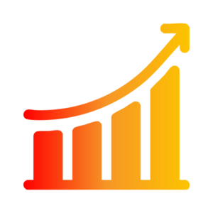 Business Performance Reporting