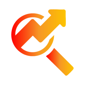 SEO Audit