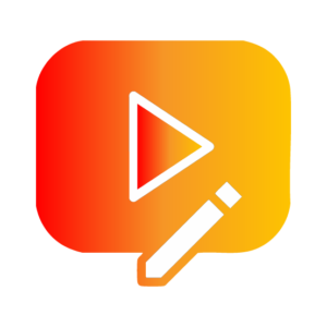 5-minute Video/Reel Editing