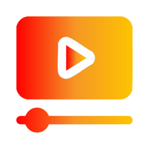 10-minute Video/Reel Editing