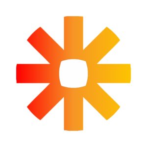Zapier Integrations